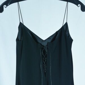 Ralph Lauren Dress 90s